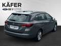Opel Astra Sports Tourer 1.2 Turbo 81kW S/S Edition 5d*wen... Grau - thumbnail 6