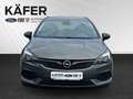Opel Astra Sports Tourer 1.2 Turbo 81kW S/S Edition 5d*wen... Gris - thumbnail 2