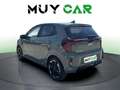 Kia Picanto 1.0 DPi GT-line Verde - thumbnail 5
