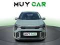 Kia Picanto 1.0 DPi GT-line Verde - thumbnail 2