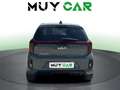 Kia Picanto 1.0 DPi GT-line Verde - thumbnail 6