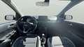 Kia Picanto 1.0 DPi GT-line Verde - thumbnail 10