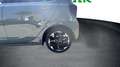 Kia Picanto 1.0 DPi GT-line Verde - thumbnail 19