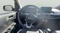 Kia Picanto 1.0 DPi GT-line Verde - thumbnail 11