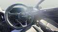 Kia Picanto 1.0 DPi GT-line Verde - thumbnail 9