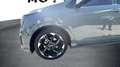 Kia Picanto 1.0 DPi GT-line Verde - thumbnail 18