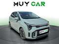 Kia Picanto 1.0 DPi GT-line Verde - thumbnail 1