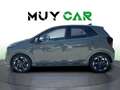 Kia Picanto 1.0 DPi GT-line Verde - thumbnail 4