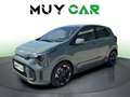 Kia Picanto 1.0 DPi GT-line Verde - thumbnail 3
