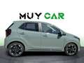 Kia Picanto 1.0 DPi GT-line Verde - thumbnail 8