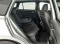 Skoda Enyaq Sportline 80|POMPE|GPS|LED|ATR|TO|LANE|SIDE|360°|A Argent - thumbnail 13