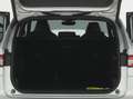Skoda Enyaq Sportline 80|POMPE|GPS|LED|ATR|TO|LANE|SIDE|360°|A Argent - thumbnail 27