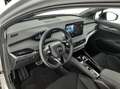 Skoda Enyaq Sportline 80|POMPE|GPS|LED|ATR|TO|LANE|SIDE|360°|A Argent - thumbnail 15
