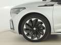Skoda Enyaq Sportline 80|POMPE|GPS|LED|ATR|TO|LANE|SIDE|360°|A Argent - thumbnail 29