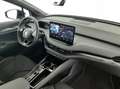 Skoda Enyaq Sportline 80|POMPE|GPS|LED|ATR|TO|LANE|SIDE|360°|A Argent - thumbnail 11