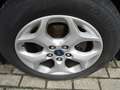 Ford C-Max 1.6 Ti-VCT Trend BT USB GRA Silber - thumbnail 19