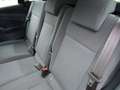 Ford C-Max 1.6 Ti-VCT Trend BT USB GRA Silber - thumbnail 10