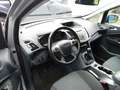 Ford C-Max 1.6 Ti-VCT Trend BT USB GRA Silber - thumbnail 7