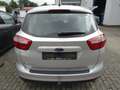 Ford C-Max 1.6 Ti-VCT Trend BT USB GRA Silber - thumbnail 6