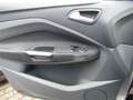 Ford C-Max 1.6 Ti-VCT Trend BT USB GRA Silber - thumbnail 18