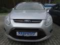 Ford C-Max 1.6 Ti-VCT Trend BT USB GRA Silber - thumbnail 2