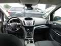 Ford C-Max 1.6 Ti-VCT Trend BT USB GRA Silber - thumbnail 9