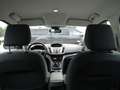 Ford C-Max 1.6 Ti-VCT Trend BT USB GRA Silber - thumbnail 12