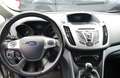 Ford C-Max 1.6 Ti-VCT Trend BT USB GRA Silber - thumbnail 13