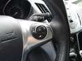 Ford C-Max 1.6 Ti-VCT Trend BT USB GRA Silber - thumbnail 15