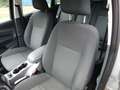 Ford C-Max 1.6 Ti-VCT Trend BT USB GRA Silber - thumbnail 8