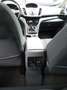 Ford C-Max 1.6 Ti-VCT Trend BT USB GRA Silber - thumbnail 17