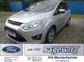 Ford C-Max 1.6 Ti-VCT Trend BT USB GRA Silber - thumbnail 1