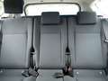 Ford C-Max 1.6 Ti-VCT Trend BT USB GRA Silber - thumbnail 11