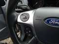 Ford C-Max 1.6 Ti-VCT Trend BT USB GRA Silber - thumbnail 14