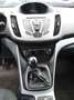 Ford C-Max 1.6 Ti-VCT Trend BT USB GRA Silber - thumbnail 16