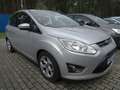 Ford C-Max 1.6 Ti-VCT Trend BT USB GRA Silber - thumbnail 3