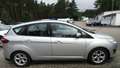 Ford C-Max 1.6 Ti-VCT Trend BT USB GRA Silber - thumbnail 5