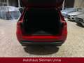 Mercedes-Benz B 180 Business/Autom./Teilleder/MBUX/LED Rouge - thumbnail 18