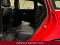 Mercedes-Benz B 180 Business/Autom./Teilleder/MBUX/LED Rouge - thumbnail 17