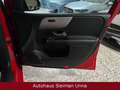 Mercedes-Benz B 180 Business/Autom./Teilleder/MBUX/LED Rouge - thumbnail 20