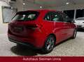Mercedes-Benz B 180 Business/Autom./Teilleder/MBUX/LED Červená - thumbnail 6