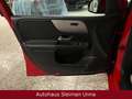 Mercedes-Benz B 180 Business/Autom./Teilleder/MBUX/LED Rouge - thumbnail 19