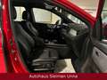 Mercedes-Benz B 180 Business/Autom./Teilleder/MBUX/LED Červená - thumbnail 13
