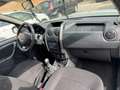 Dacia Duster 1.5 dci Ambiance 4x2 110cv Bílá - thumbnail 6