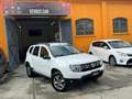 Dacia Duster 1.5 dci Ambiance 4x2 110cv bijela - thumbnail 2
