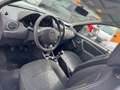 Dacia Duster 1.5 dci Ambiance 4x2 110cv Bílá - thumbnail 9