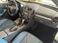 Mercedes-Benz SLK 200 1.8 SLK200 Kompressor AUT. AMG-Line 76dkm, Harman Grijs - thumbnail 29