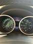 Mercedes-Benz SLK 200 1.8 SLK200 Kompressor AUT. AMG-Line 76dkm, Harman Grijs - thumbnail 15