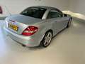 Mercedes-Benz SLK 200 1.8 SLK200 Kompressor AUT. AMG-Line 76dkm, Harman Grijs - thumbnail 6