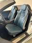 Mercedes-Benz SLK 200 1.8 SLK200 Kompressor AUT. AMG-Line 76dkm, Harman Grijs - thumbnail 18